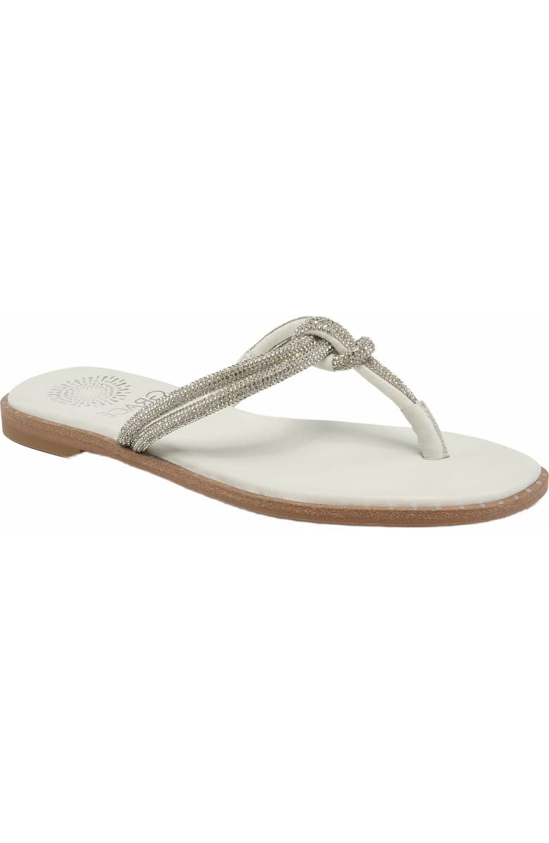 Grace Footwear Maldives Sandal, Main, color,