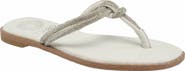 Grace Footwear Maldives Sandal