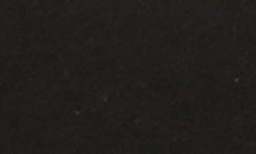 Threads 4 Thought Invincible Fleece Sweatshirt In Black