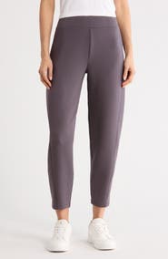SPANX® AirEssentials Barrel Leg Pants
