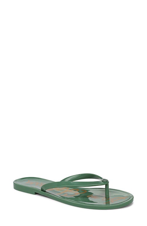 SAM EDELMAN SAM EDELMAN DEAN FLIP FLOP