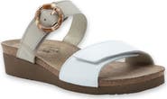 Naot Anabel Slide Sandal