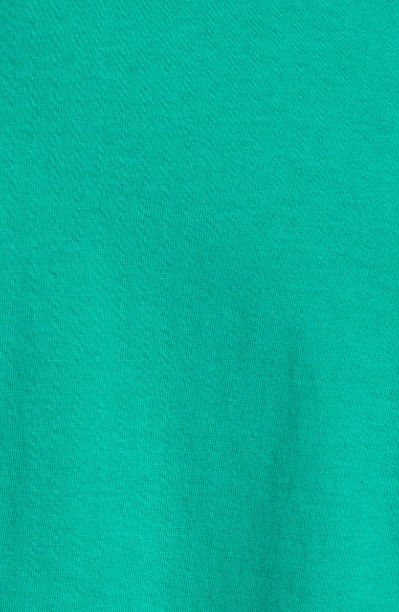 CARROTS BY ANWAR CARROTS Men's Signature Graphic Tee, Alternate, color, 