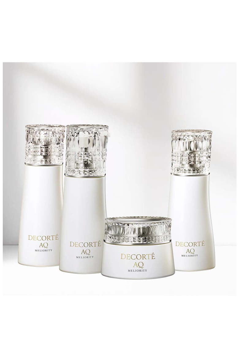 AQ Meliority Intensive Revitalizing Lotion, Alternate, color, NO COLOR