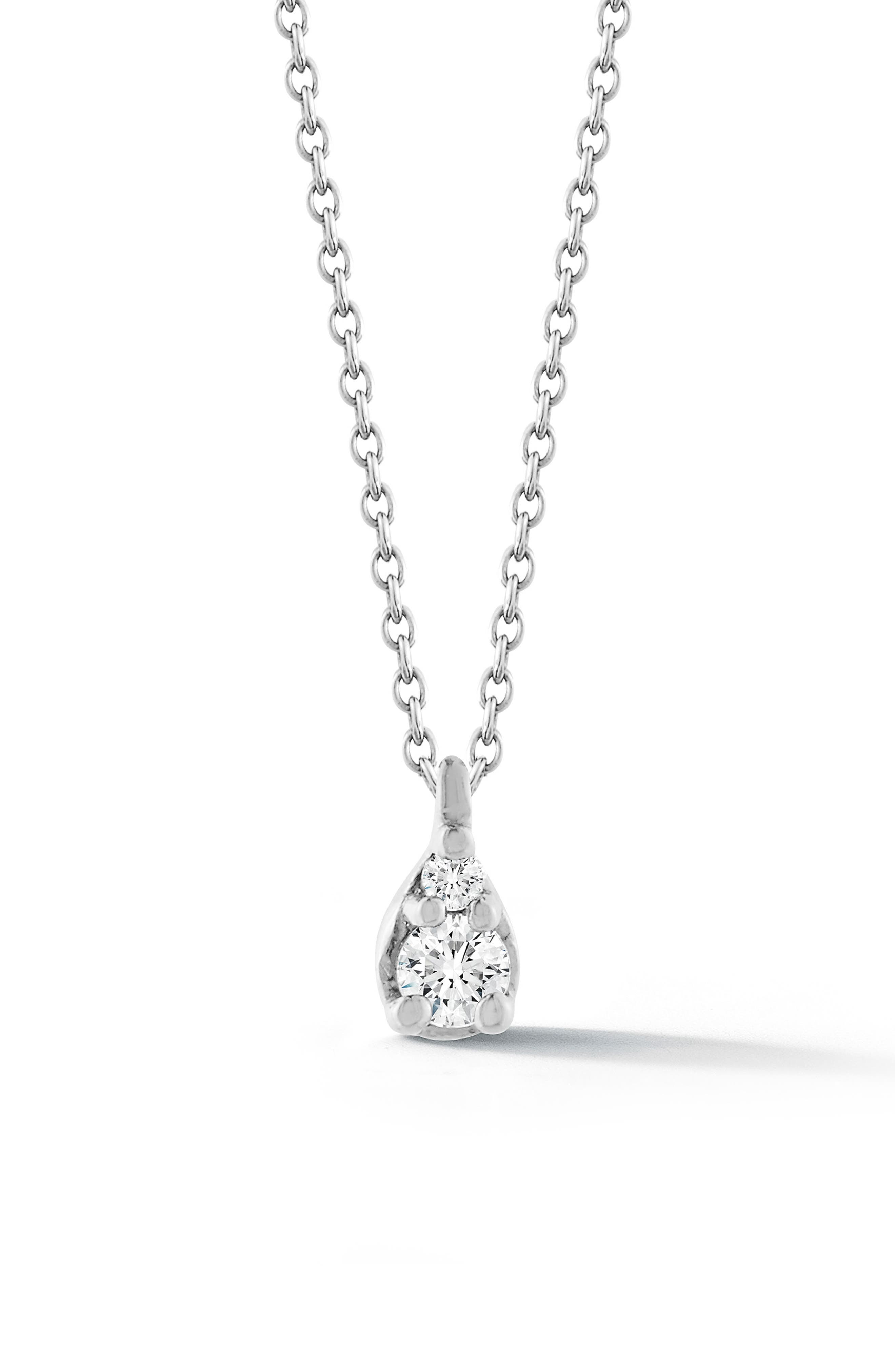 selected WHITE GOLD