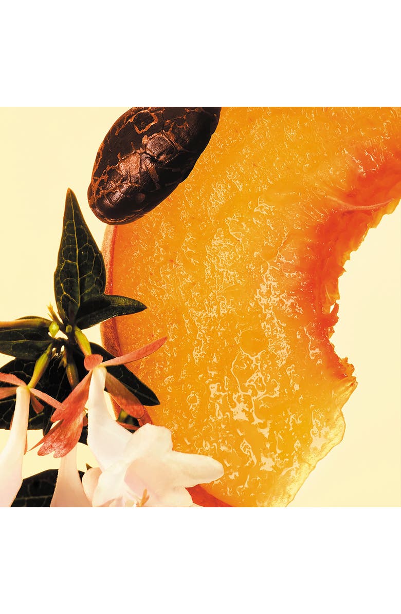 HUGO BOSS The Scent Eau de Parfum, Alternate, color,