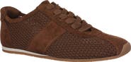 Nordstrom Sirri Openwork Low Top Sneaker