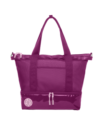 Baboon to the Moon Weekender 34L | Nordstrom