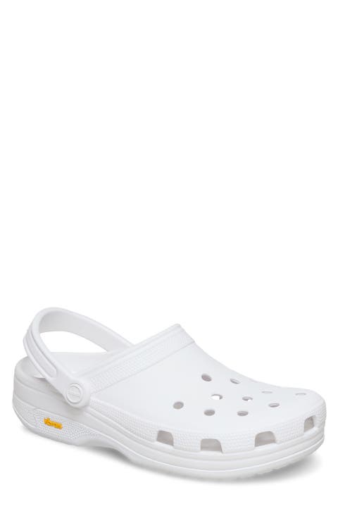 Gender Inclusive Classic Exp Clog