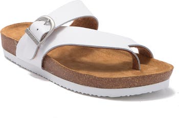 Women's Shauna Eastland Shauna Sandals Eastland Women's
