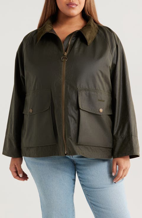 Women's Barbour | Nordstrom