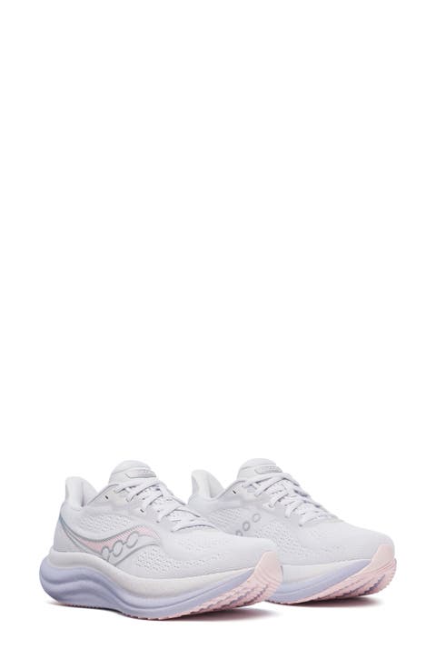 Triumph 23 Running Shoe (Women)