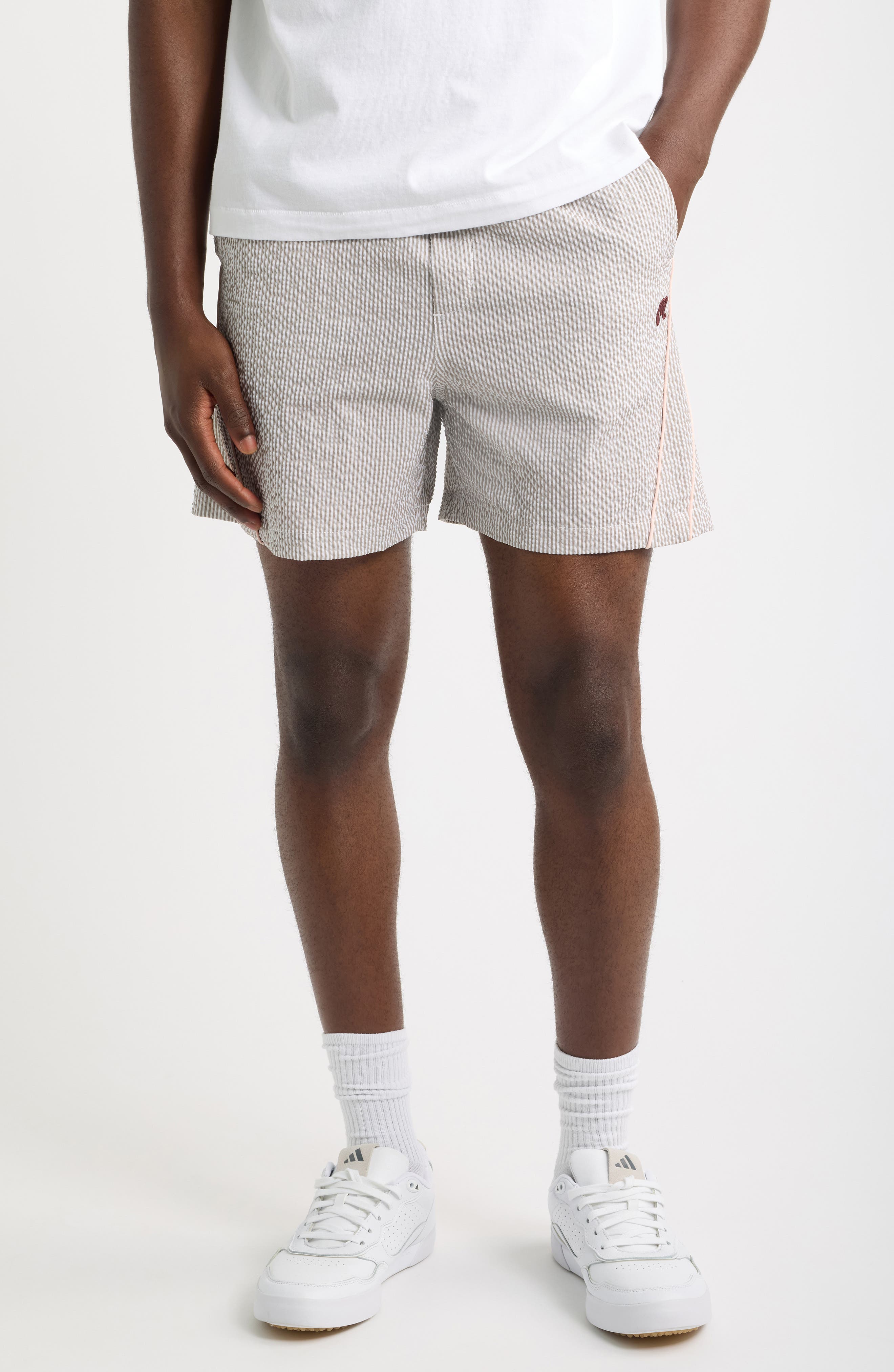 selected TAUPE MULTI