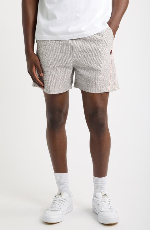 Valero Shorts