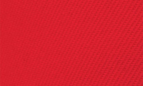 Paper Planes Logo 9forty A-frame Snapback Cap In Red