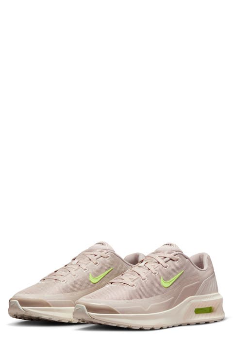 Air Max Bia Sneaker (Women)