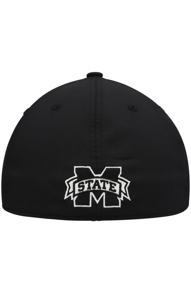 adidas Men's adidas Camo Mississippi State Bulldogs Military Appreciation Primegreen Flex Hat, Alternate, color, Camo