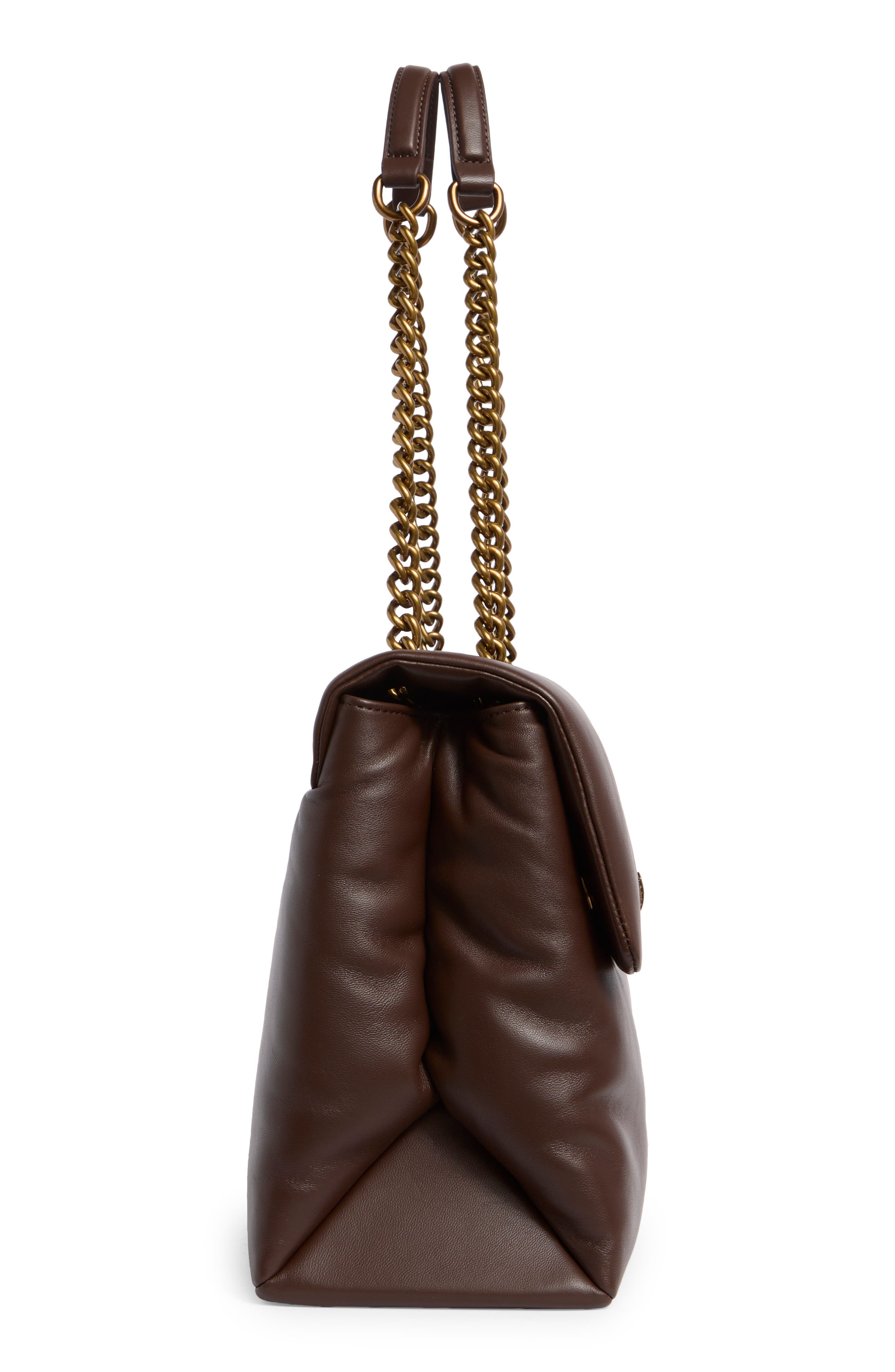 Kurt Geiger London XX-Large Kew Shoulder Bag, Alternate, color, 