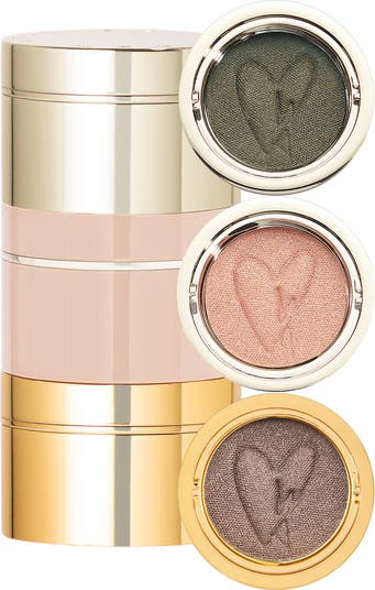 Westman Atelier Eye Pods Eyeshadow Trio | Nordstrom