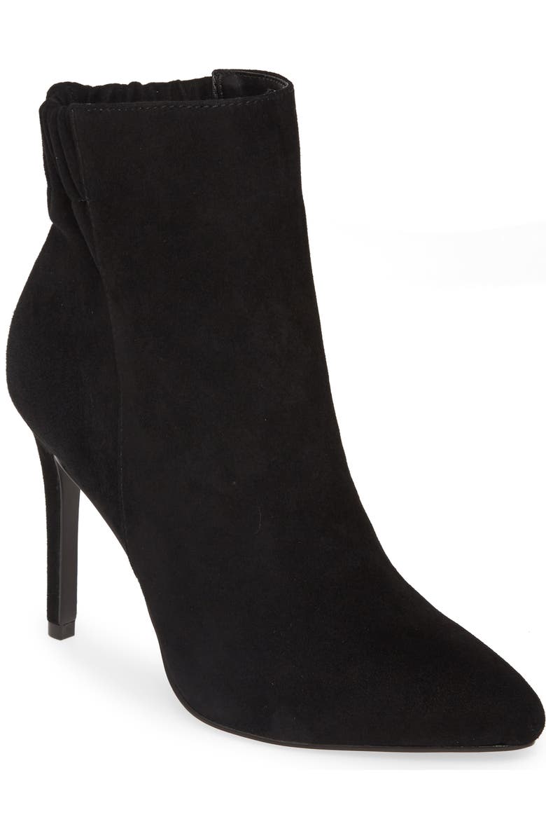 Charles by Charles David Delhi Bootie, Main, color,