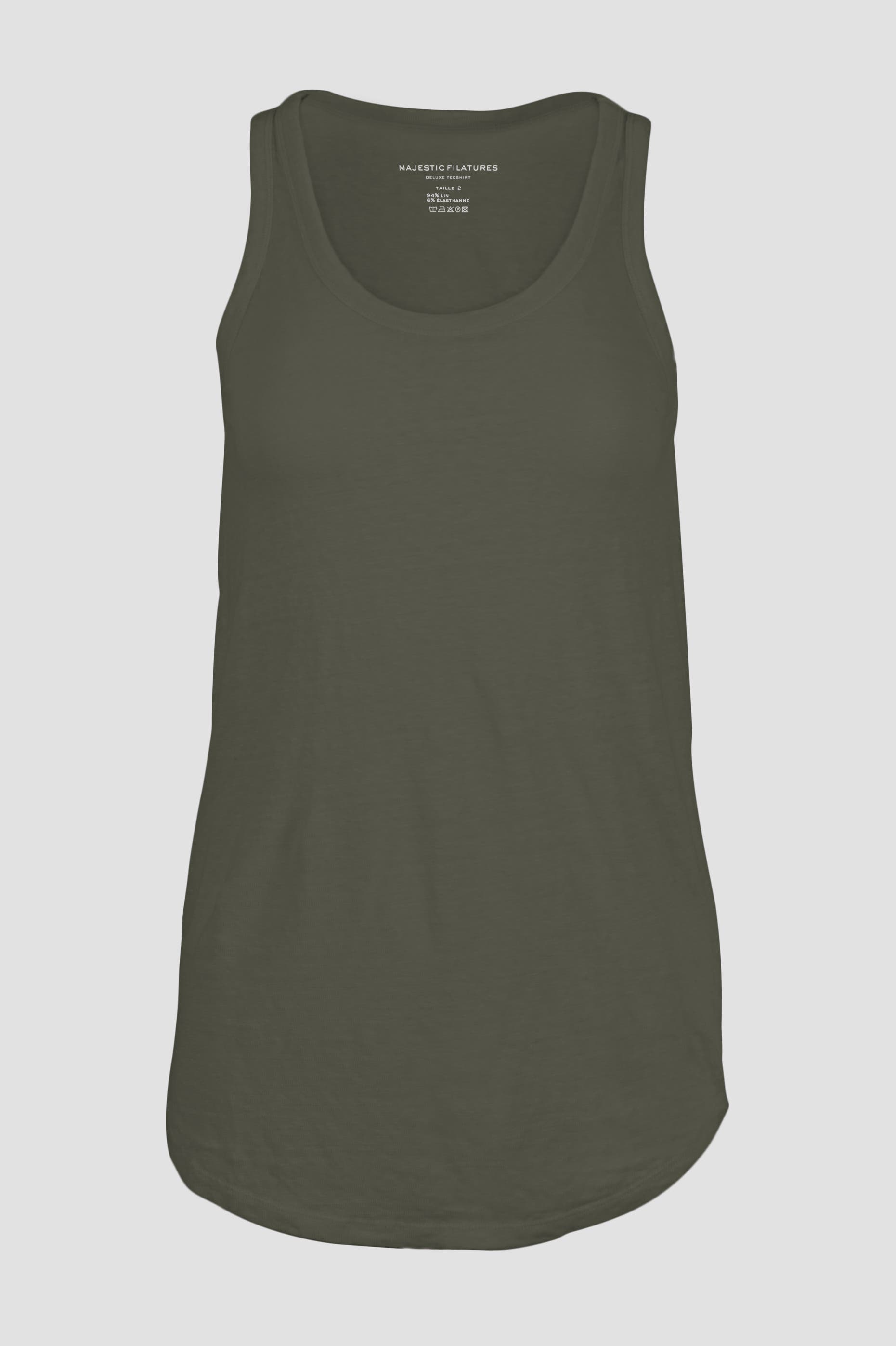 MILITAIRE