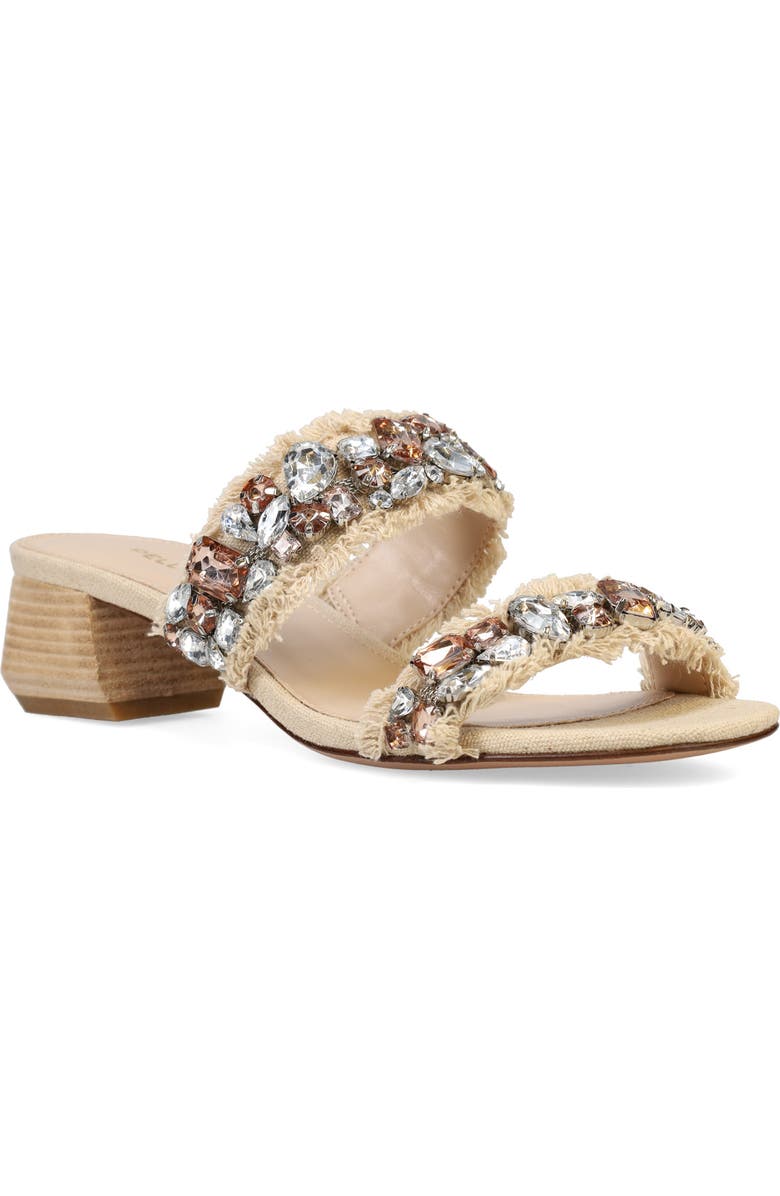 Pelle Moda Iona 2 Sandal, Main, color,