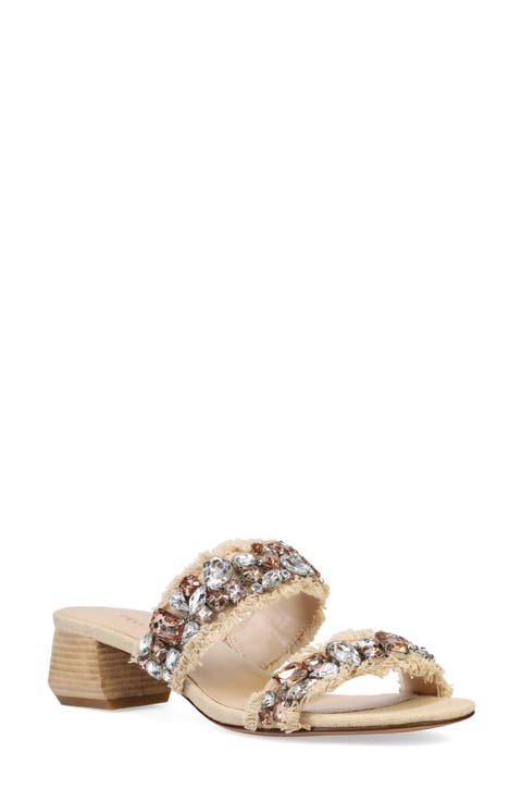Iona 2 Sandal (Women)
