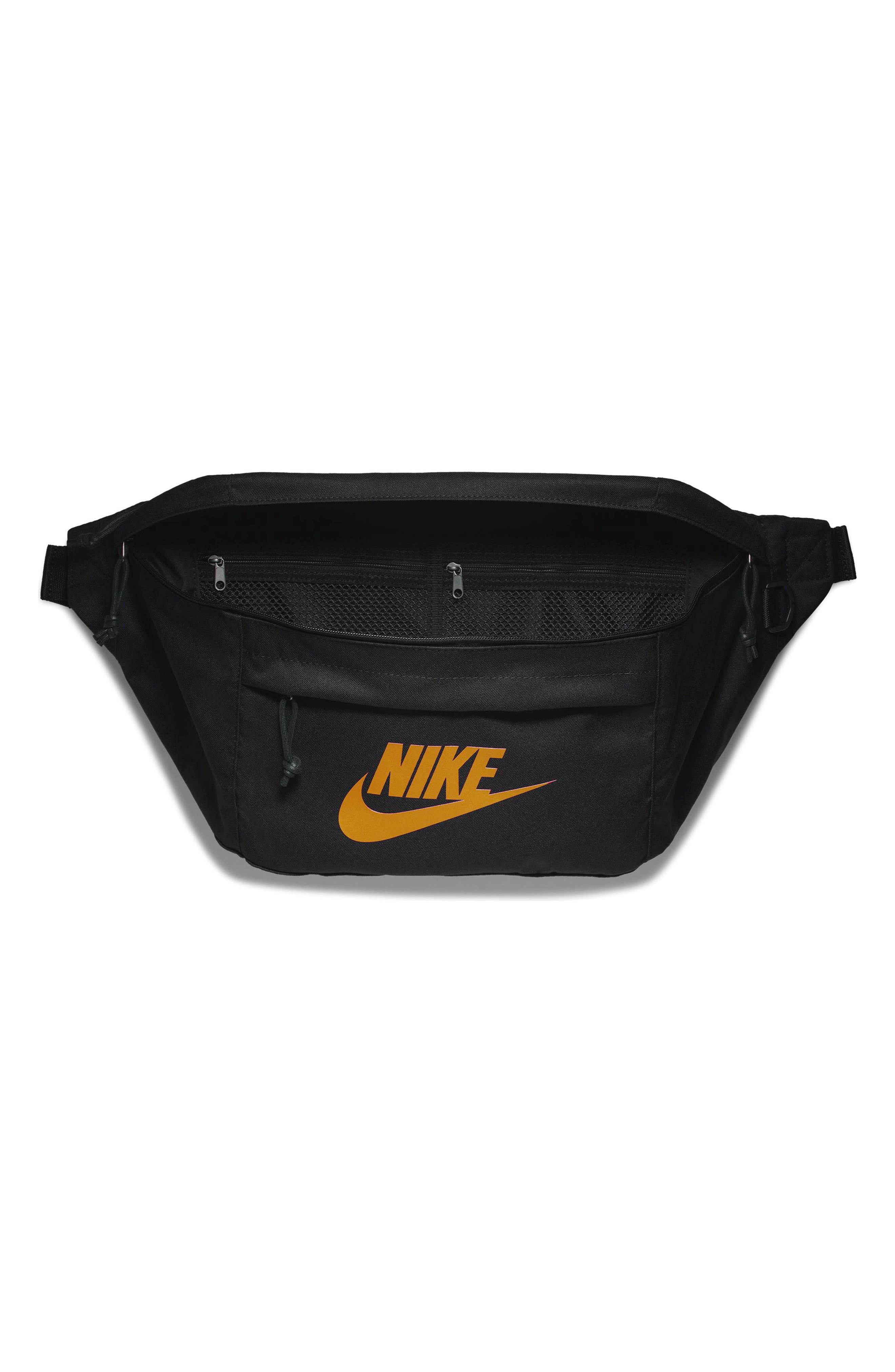 Nike Tech Hip Pack, Alternate, color, 