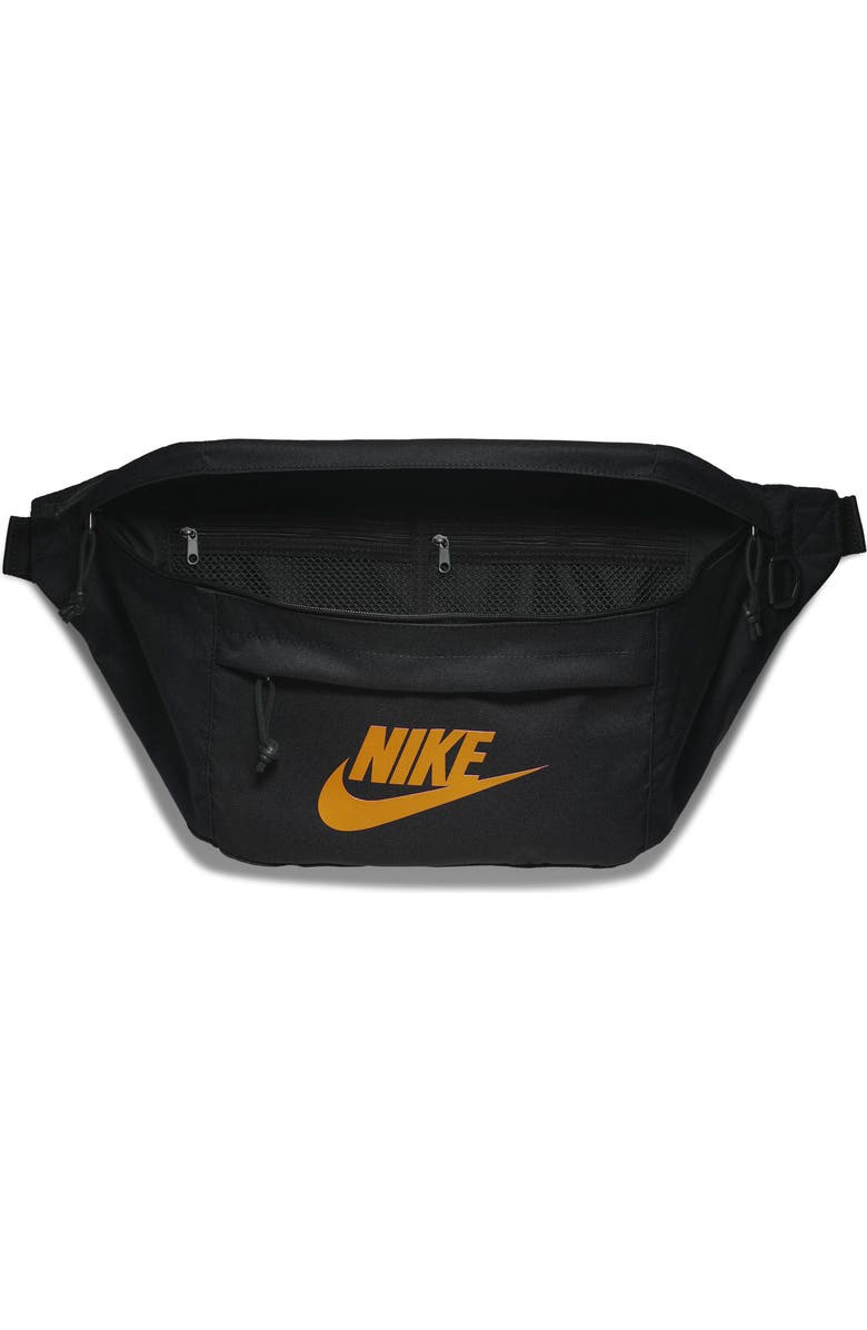 Nike Tech Hip Pack, Alternate, color,