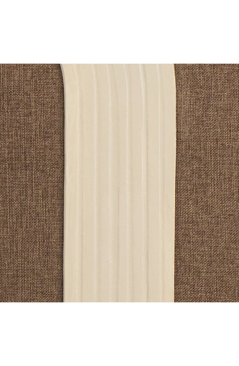 Novogratz Framed Wall Art, Alternate, color,