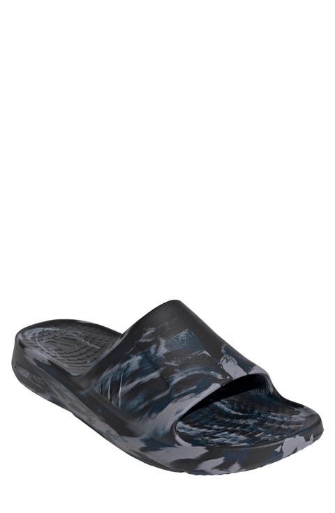 Lightshift Slide Sandal