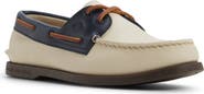 Sperry Authentic Original™ 2-Eye Boat Shoe