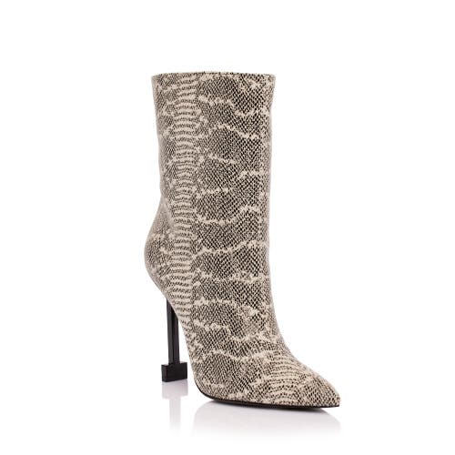 JESSICA RICH JESSICA RICH BOOTIE 
