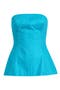 selected Turquoise