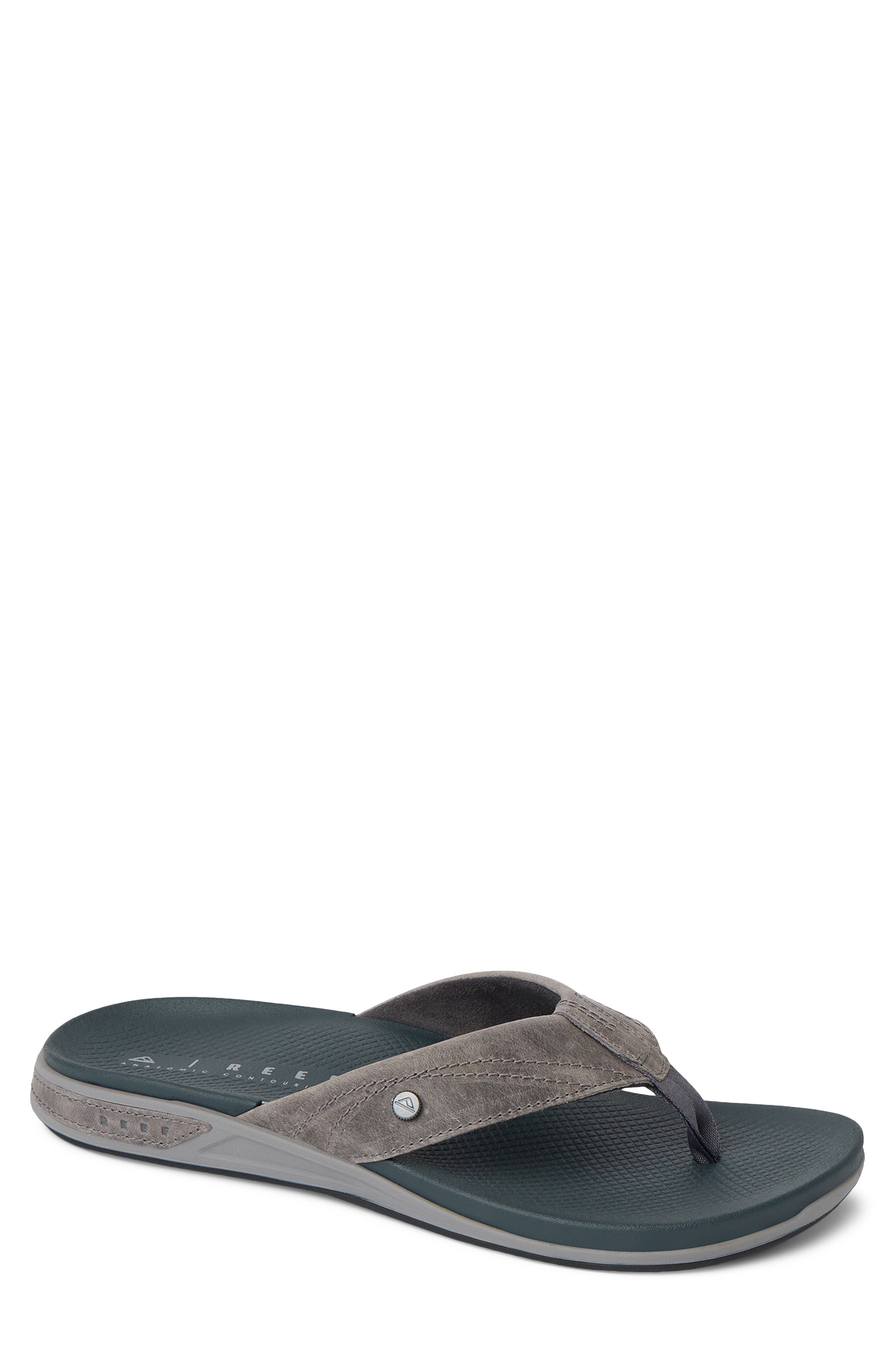 Reef Phantom Lux Flip Flop Sandal