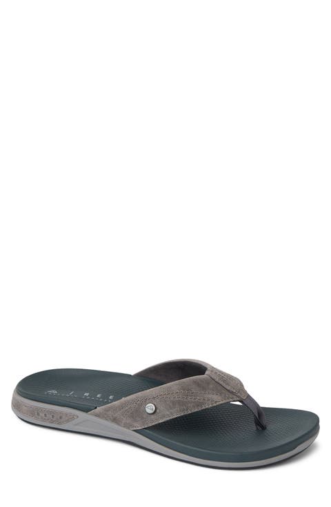 Phantom Lux Flip Flop Sandal (Men)