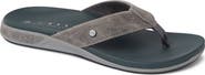 Reef Phantom Lux Flip Flop Sandal