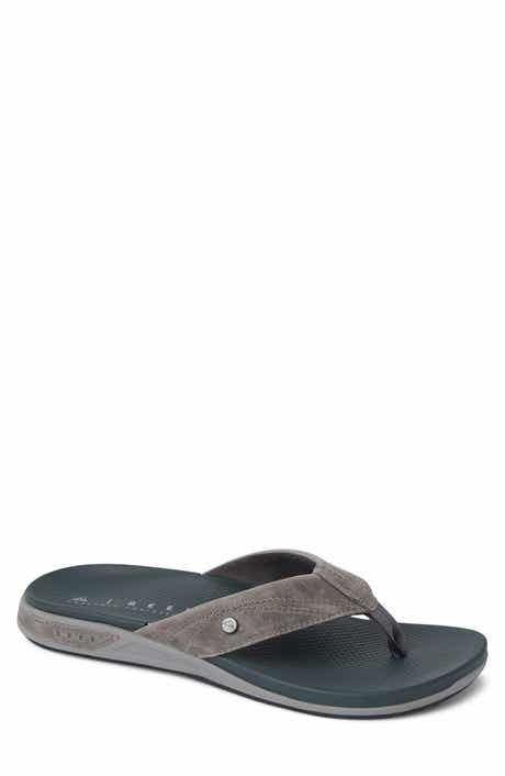 Reef Phantom Lux Flip Flop Sandal