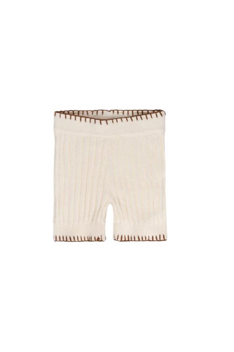 Looms Stitch Collection - Whip Stitch Knit Set, Alternate, color, Natural