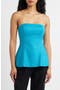 selected Turquoise