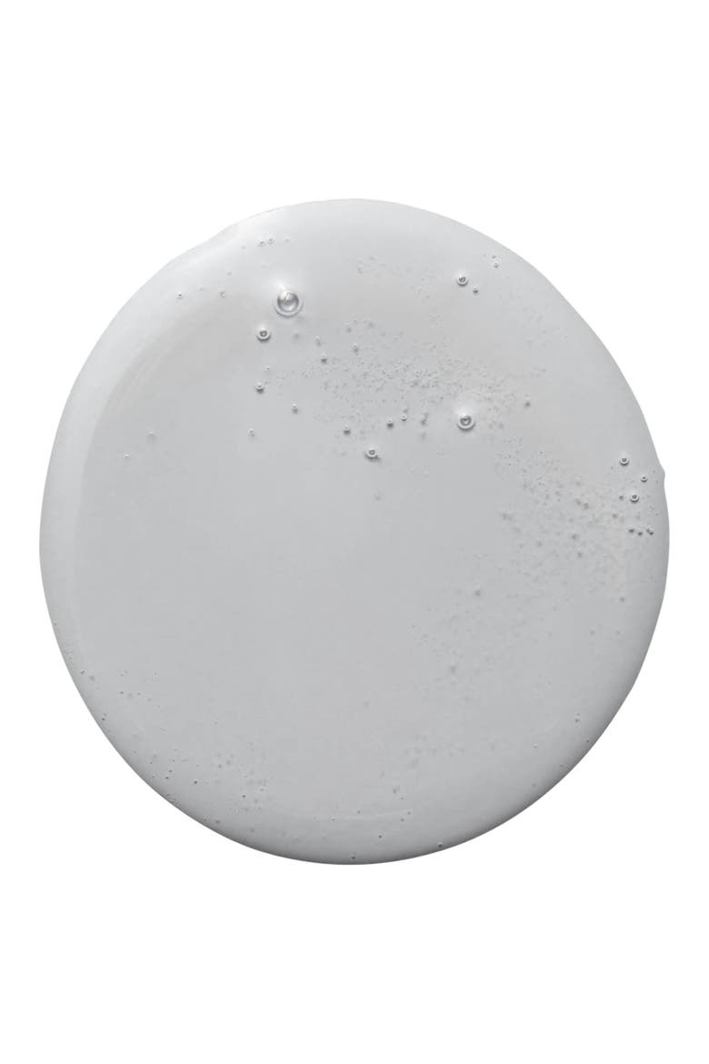 True Soft Argan Oil, Alternate, color, NO COLOR