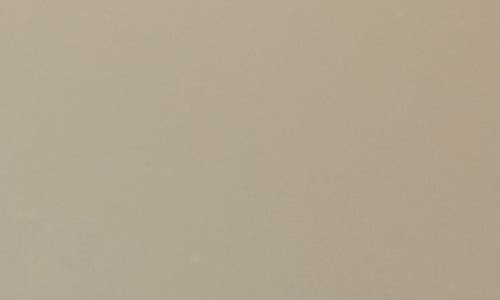 Ashley & Co Topup Everyday Launder All Purpose Laundry Wash Refill In Gray