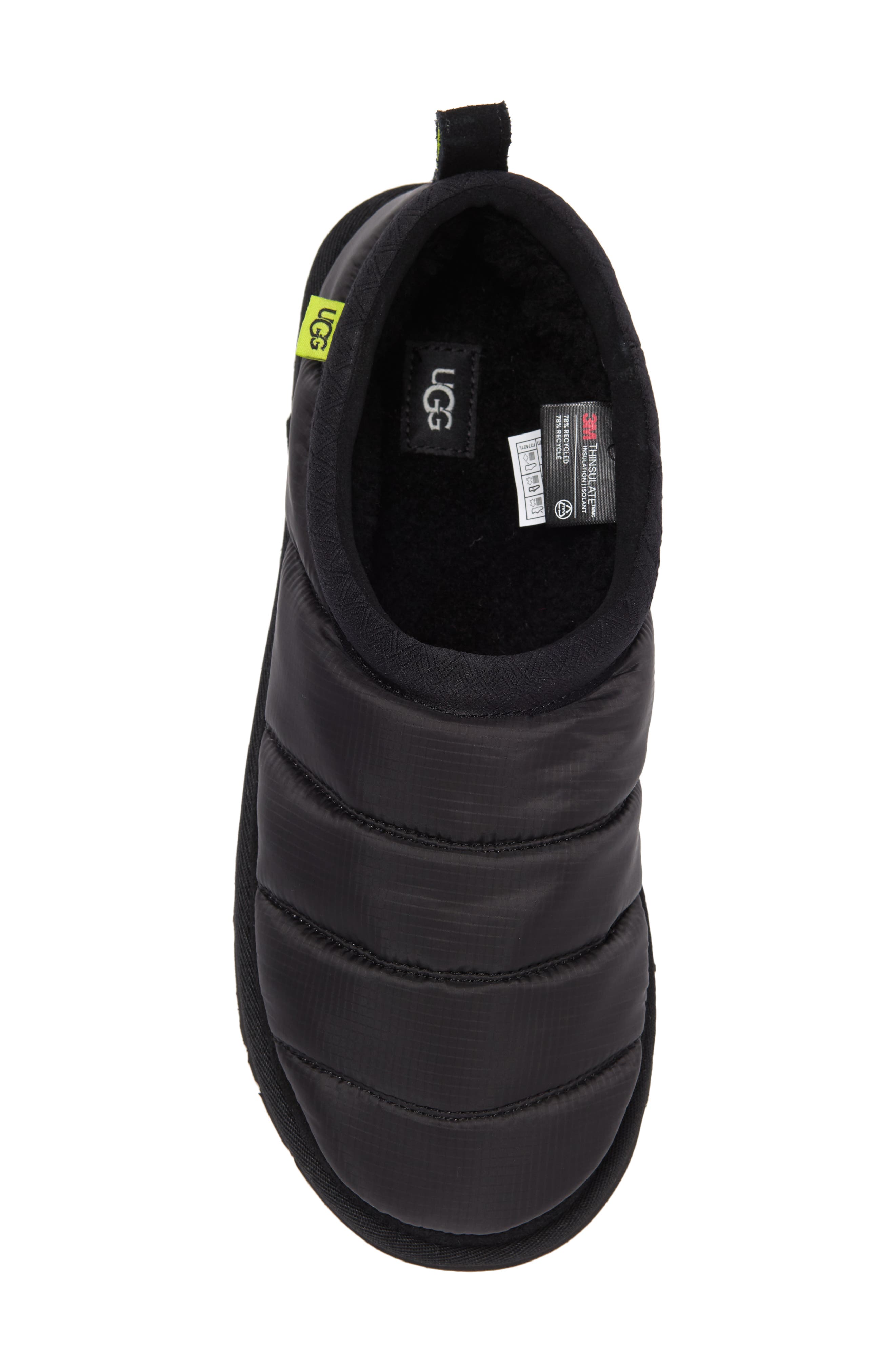 UGG<sup>®</sup> Tasman LTA Slipper, Alternate, color, 