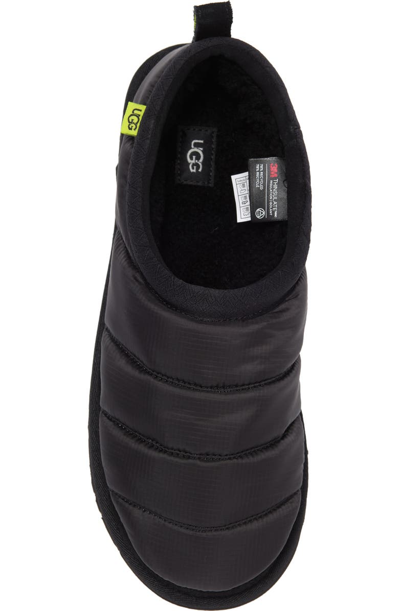 UGG<sup>®</sup> Tasman LTA Slipper, Alternate, color,