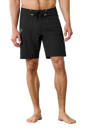 Tommy Bahama Molokai Board Shorts
