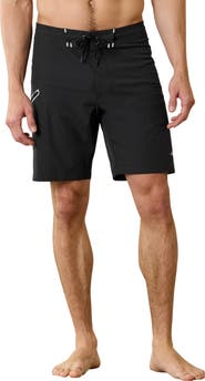 Tommy Bahama Molokai Board Shorts