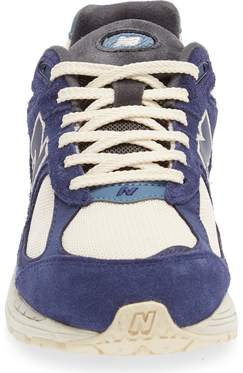 New Balance 2002R Sneaker, Alternate, color,