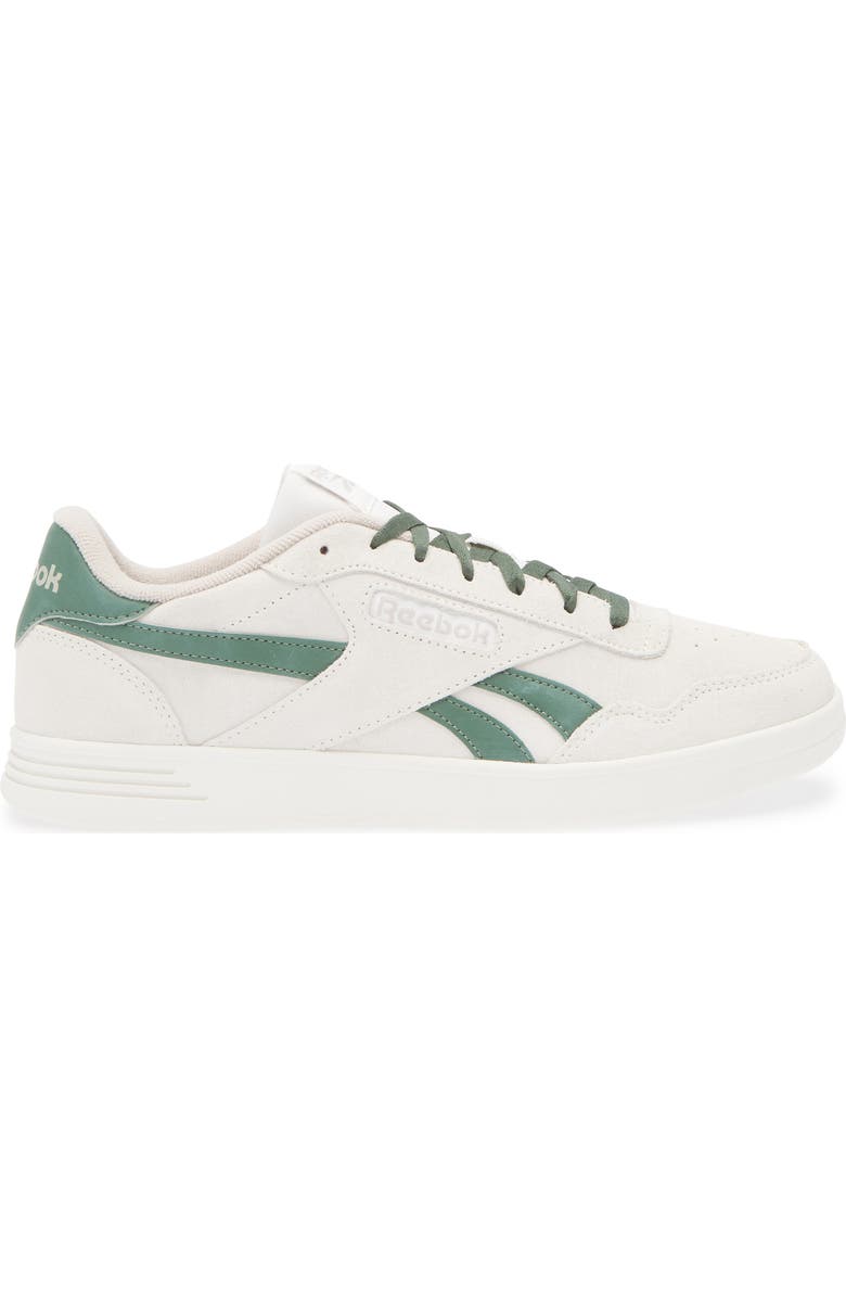 Reebok Court Advance Sneaker, Alternate, color,