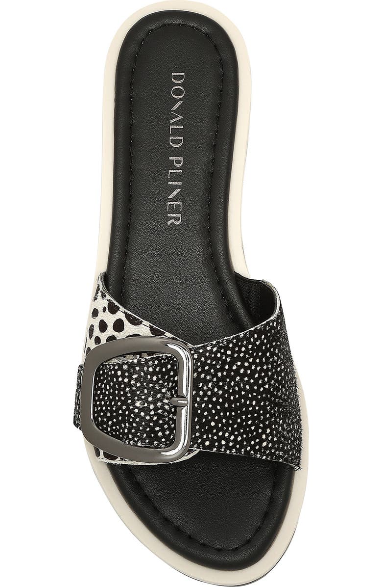 Donald Pliner Rini Slide Sandal, Alternate, color,