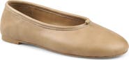 Artisan Crafted By Zigi Perch Flat